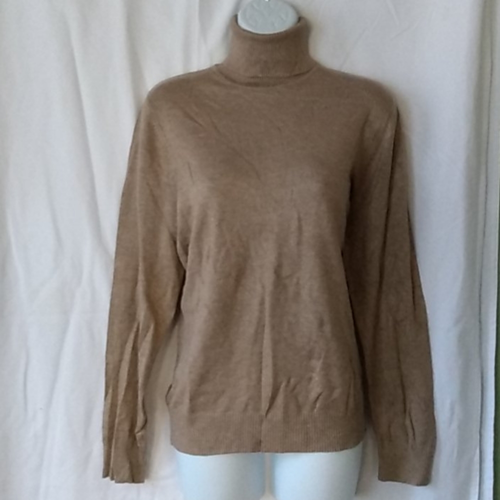 Joseph A sweater